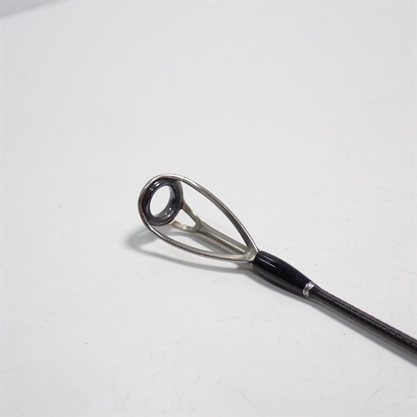 ブリストベンタバール８．９Ｍ